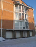 �������������,��������������